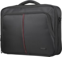 Modecom Boston 15.6" Notebook táska - Fekete