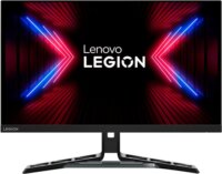 Lenovo 27" Legion R27q-30 Gaming Monitor