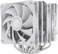 Thermalright Peerless Assassin 120 White PWM CPU Hűtő