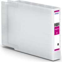 Epson C13T04C34N Eredeti Tintapatron - Magenta