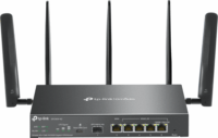 TP-Link ER706W-4G Wireless AX3000 4G+ Router