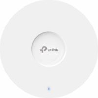 TP-Link EAP683 LR AX6000 Access Point