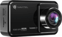 Navitel R385 GPS Menetrögzítő kamera