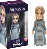 Minix Wednesday - Goody Addams figura