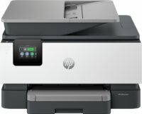 HP OfficeJet Pro 9125e Multifunkciós színes tintasugaras nyomtató