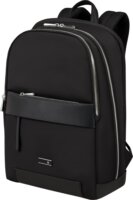 Samsonite ZALIA 3.0 15.6" Notebook hátizsák - Fekete