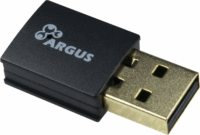 Inter-Tech EP-107 N600 Wireless USB Adapter