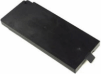 Durabook DBMS4X S14I Spare Notebook akkumulátor