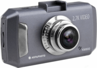 Agfa Realimove KM800 Menetrögzítő kamera