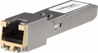 StarTech JL563A-ST 10Gbps SFP modul