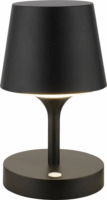 Retlux RGL 117 LED Kerti Asztali lámpa