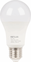 Retlux LED izzó 12W 1620lm 4000K E27 - Hideg fehér