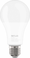 Retlux LED izzó 15W 2050lm 3000K E27 - Meleg fehér