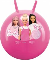 John Toys Barbie : Ugráló labda