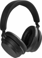 Sennheiser Accentum Wireless Headset - Fekete