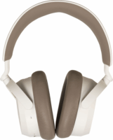Sennheiser Accentum Wireless Headset - Fehér
