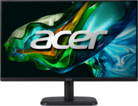 Acer 23.8" Nitro EK241YH Gaming Monitor