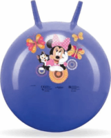 John Toys Disney: Minnie Ugráló labda