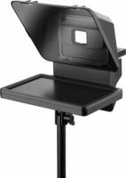 Elgato 10WAD9901 Teleprompter - 22.9cm