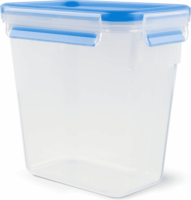 Tefal K3021912 Master Seal Fresh Műanyag Ételtároló 1,5L