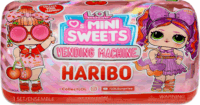 MGA Entertainment L.O.L. Surprise : Loves Mini Sweets X Haribo Figura - Többféle