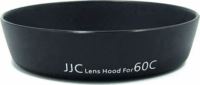 JJC LH-60C napellenző