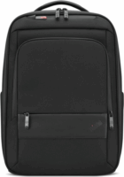 Lenovo ThinkPad Professional Gen2 16" Notebook hátizsák - Fekete
