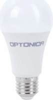 Optonica LED Gömb izzó 14W 1380lm 6000K E27 - Hideg fehér