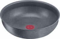 Tefal L3967702 Ingenio 26cm Wok serpenyő