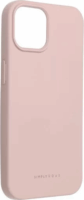 Roar Space Apple iPhone 15 Tok - Rózsaszín