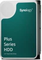 Synology 16TB HAT3310-16T SATA3 3.5" NAS HDD