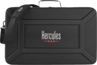 Hercules 4780978 Hordtáska Inpulse T7 keverőpulthoz
