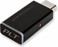 HP Poly 85Q85AA BT600 Bluetooth Adapter