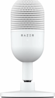 Razer Seiren V3 Mini Mikrofon - Fehér