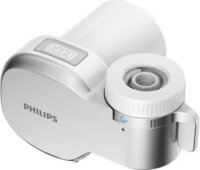 Philips AWP3705P1/1 Vízszűrő