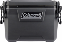 Coleman Convoy 55 QT Hűtőtáska - Sötétszürke