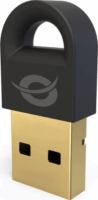 Conceptronic NanoUSB Bluetooth 5.3 Adapter