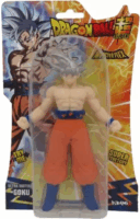 Monsterflex Nyújtható Dragon Ball figura - Goku Ultra Ösztön