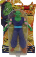 Monsterflex Nyújtható Dragon Ball figura - Ifjú Sátán