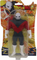 Monsterflex Nyújtható Dragon Ball figura - Jiren