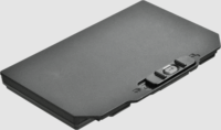 Durabook DBMR8X R8 Spare Notebook akkumulátor