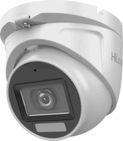 HiLook THC-T127-LMS 2MP 2.8mm Analóg Turret kamera