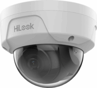 HiLook IPC-D120HA 2MP 2.8mm IP Dome kamera