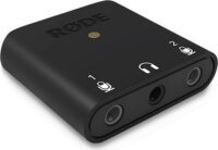 RØDE AI-Micro Audio interfész