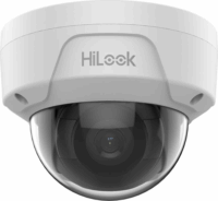 HiLook IPC-D121H(C) 2MP 2.8mm IP Dome kamera