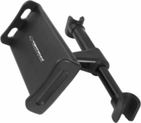 Esperanza EMH133 Mobiltelefon / Tablet autós tartó - Fekete