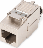 Digitus DN-93816 CAT8.1 RJ45 Keystone modul