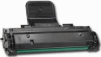 GenerInk (Samsung ML-1610D2) Toner - Fekete