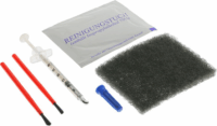 Coollaboratory Liquid Ultra Hővezető paszta (1g) + Tisztító szett
