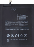 BN31 Xiaomi Telefon akkumulátor 3080 mAh (OEM)